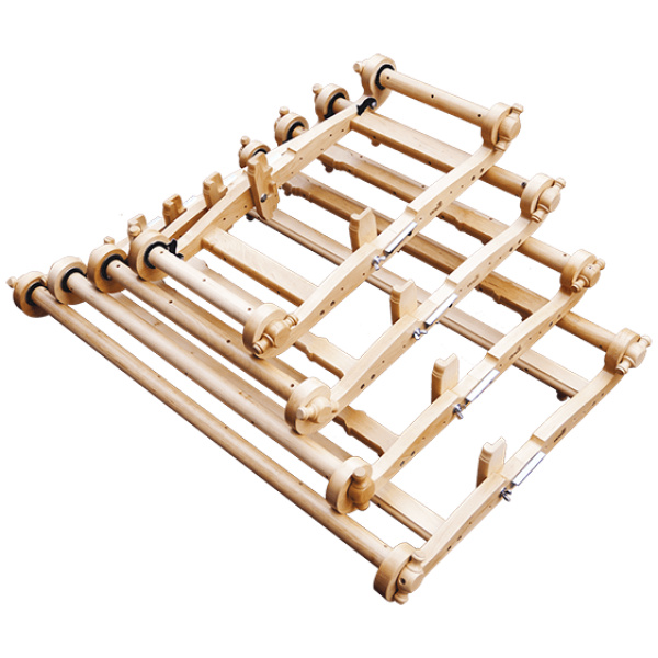 Harp Forte 40cm - Kromski - Bilde 3