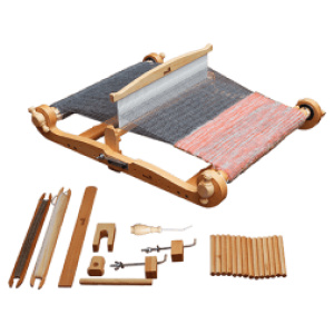 Harp Forte 60cm - Kromski