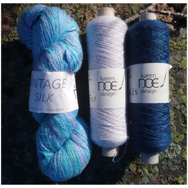 Touch Sommerhimel - Bilde 4