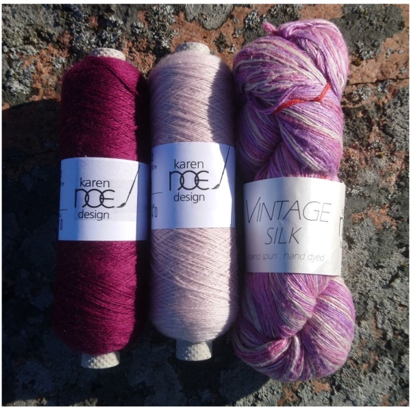 Touch Sommerhimel - Bilde 6