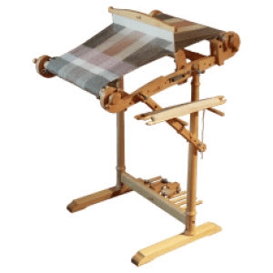 Harp Forte gulvstativ 40cm - Kromski