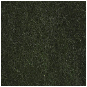 Hillesvåg - Mosegrønn