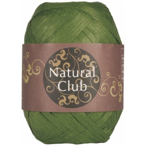 Raffia - Jarbo