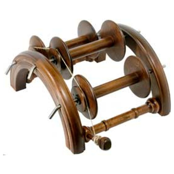 Spolestativ-buet - Bilde 4