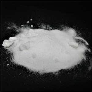 Glaubersalt-natriumsulfat