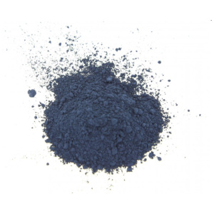 Indigo - japansk polygonum - 10g