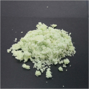 Jernsulfat, jern(II)sulfat