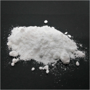 Natriumkarbonat