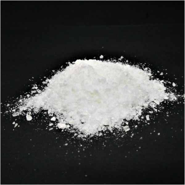 Tinn(II)klorid