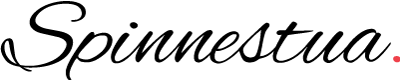 spinnestua.no