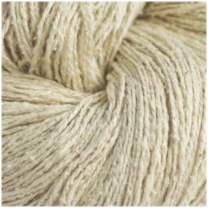 Soft silk