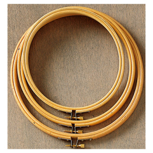 Syring 20cm