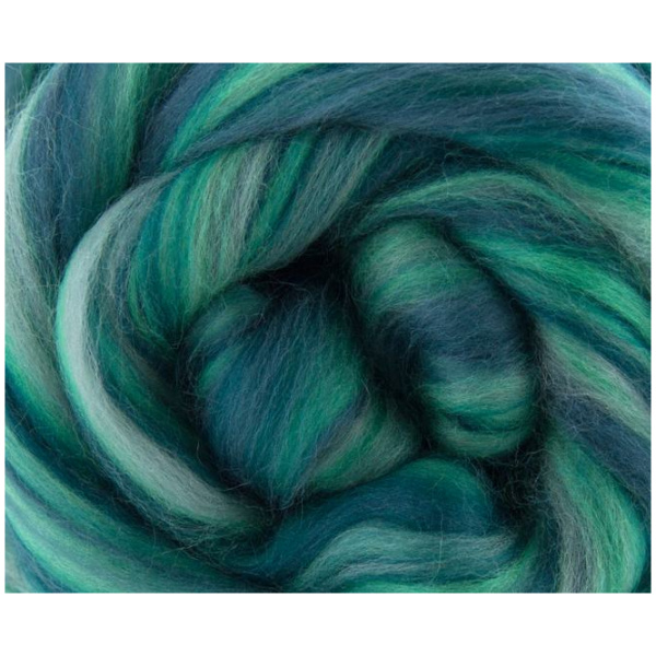 Merino tops- Harmoni