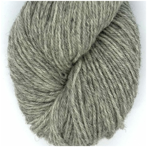 Hillesvåg - Embla - Bilde 3