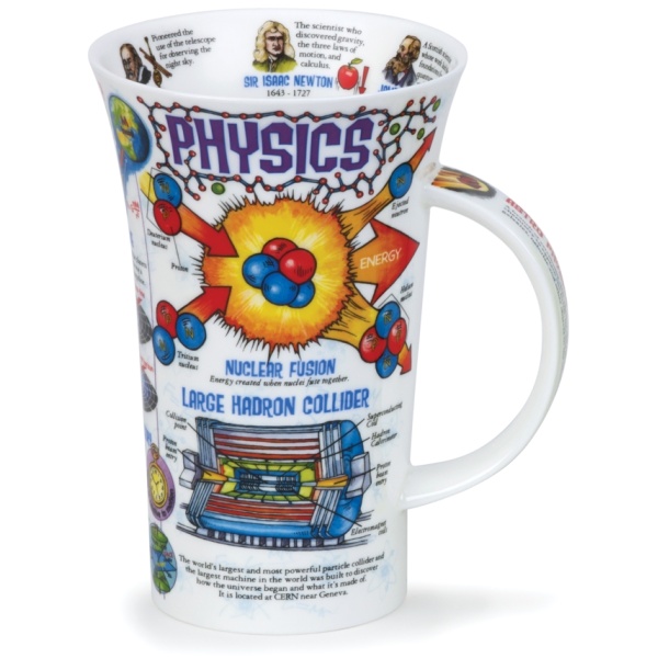 Physics