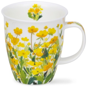 Meadow buttercup
