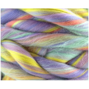 Merino tops - Tutti Frutti