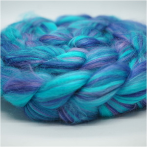 Bambus fiber - Prins