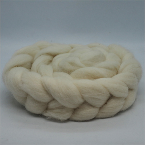 Rambouillet tops - fransk saurase - ufarget
