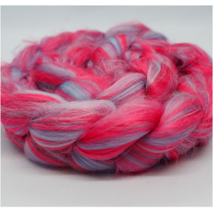 Bambus fiber - Prinsesse