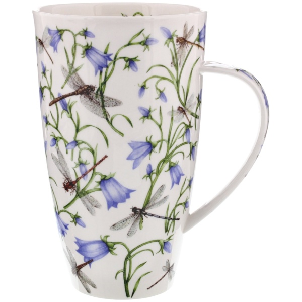 Dovedale - Harebell