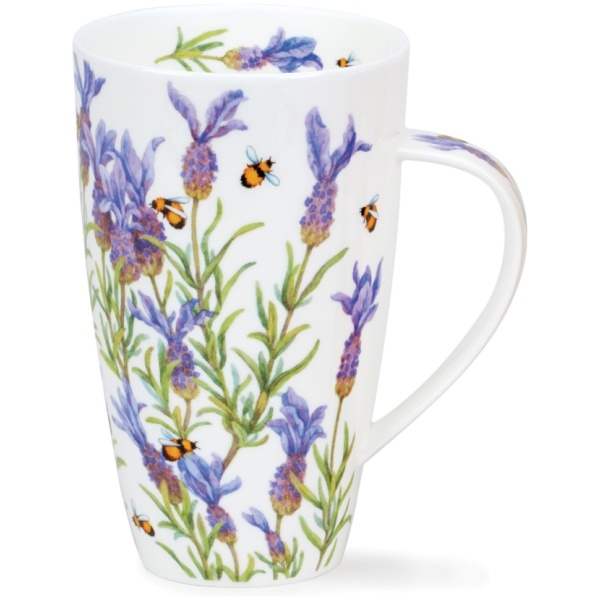 Lavendel