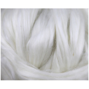 ananasfiber - tops