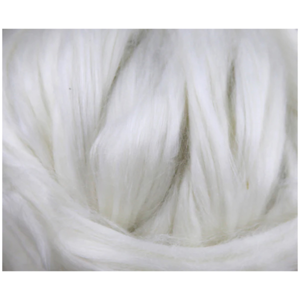 ananasfiber - tops