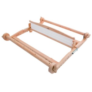 Harp Forte 80cm - Kromski