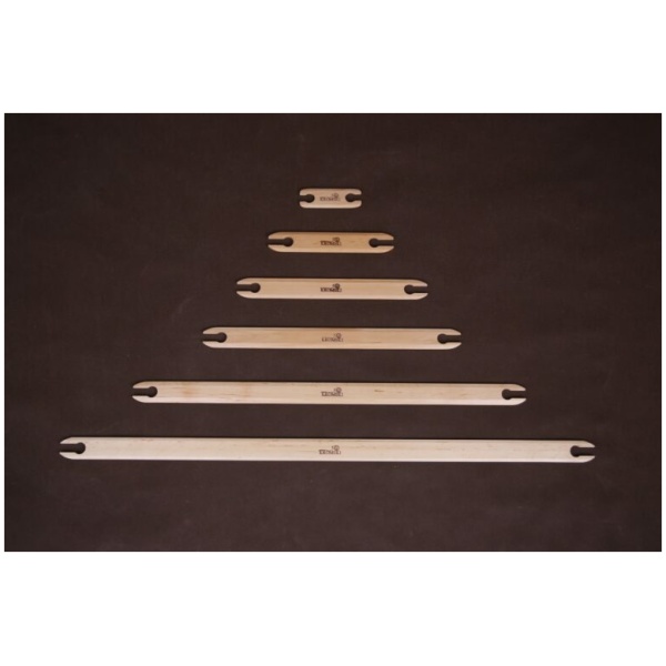 Skyttel - 40cm x 3,3 cm - Harp Forte - Kromski - Bilde 2