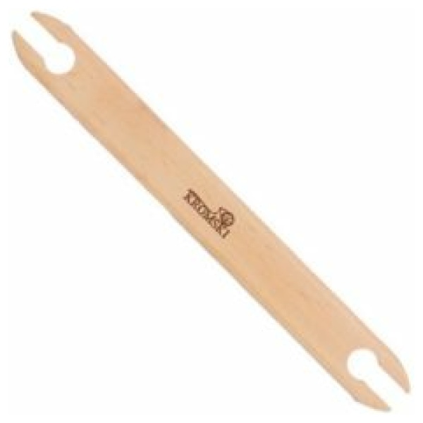 Skyttel  - 25cm x 3,3cm - Harp Forte