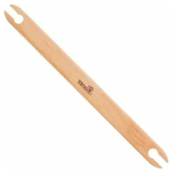 Skyttel - 40cm x 3,3 cm - Harp Forte - Kromski