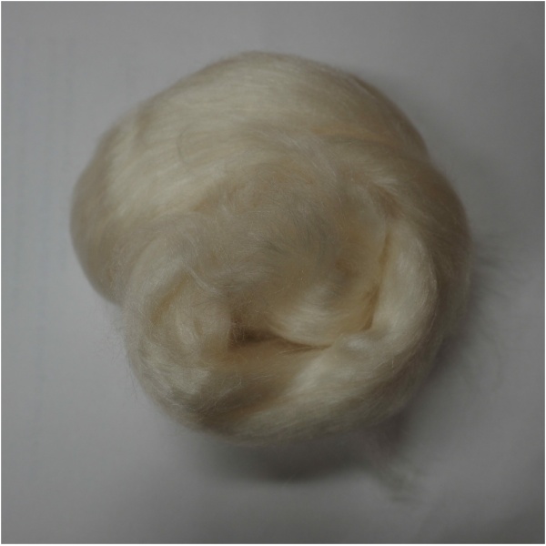 Merino