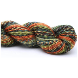 In the mood surprise - Kremke Soul Wool