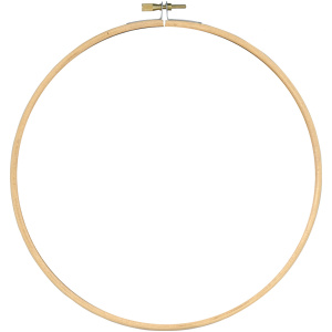 Syring - 30cm