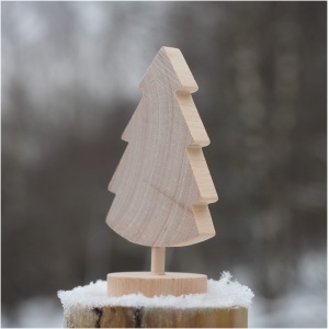 Juletre