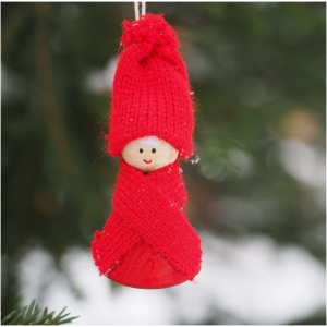 Nisse