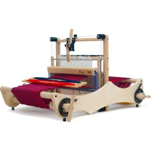 Erica 30cm - 2 skaft - Louet